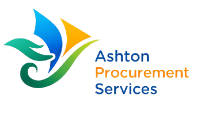 Ashton Procurement Services
