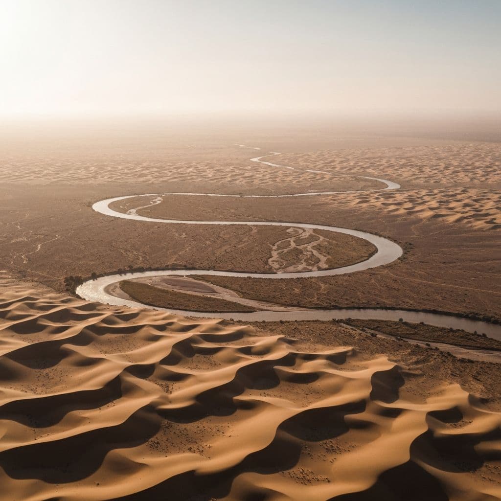 Well-maintained Somerset property