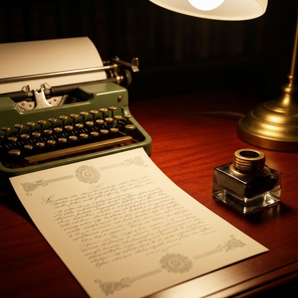 Procurement Cost Reduction Audit