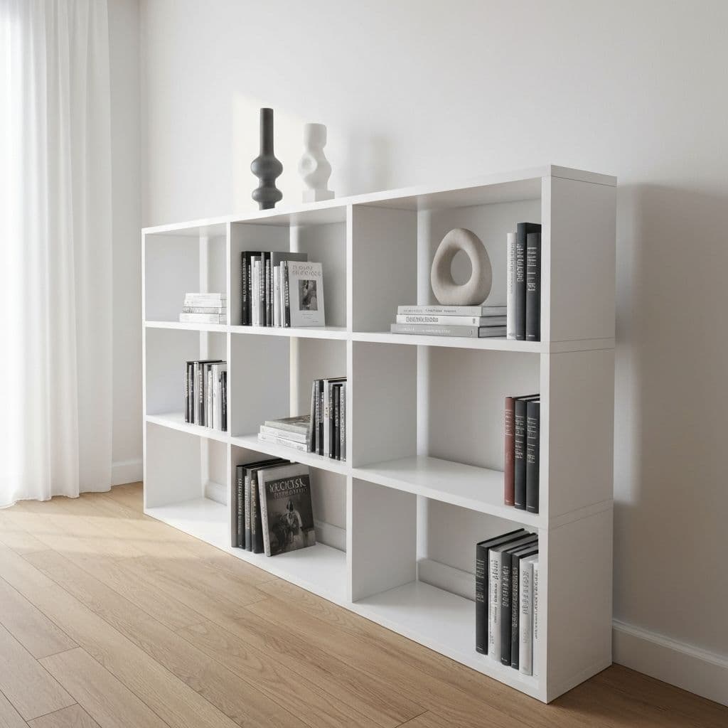 Flatpack Assembly services in Somerset